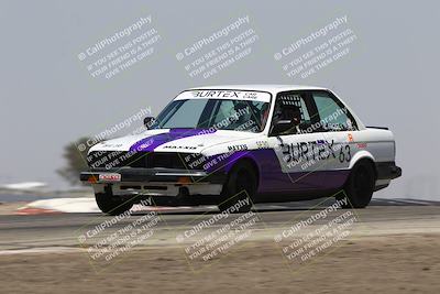 media/Jun-21-2025-Nasa (Sat) [[56b2c04f0e]]/Race Group A/Race/